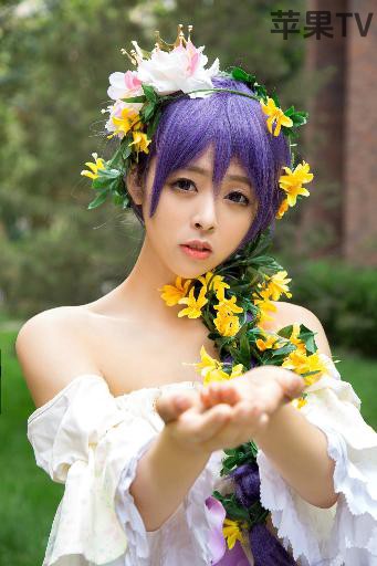 后宫露营在线观看